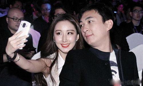 娱乐圈吃瓜爆料王思聪,娱乐圈吃瓜爆料界的风云人物