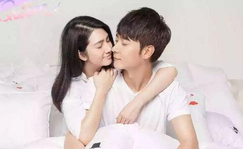 娱乐圈吃网红瓜的是谁,谁是热衷于品尝网红瓜的神秘人物？