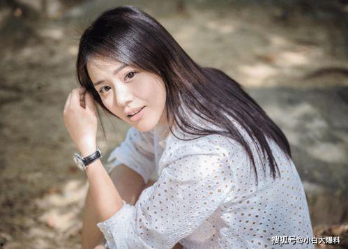 娱乐吃瓜女艺人戏份少,吃瓜女艺人遭遇演艺困境