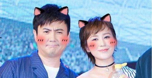 娱乐圈到底有多脏吃瓜