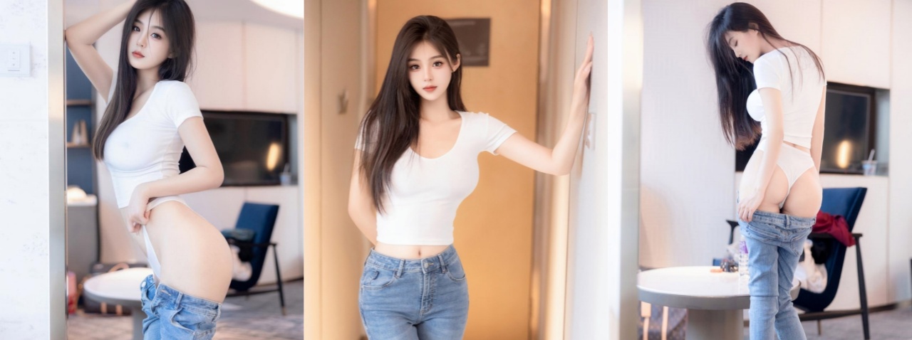 黑料吃瓜专区为您实时汇总全网最新热门爆料与吃瓜事件，涵盖娱乐圈黑料、社会热点吃瓜资讯等内容，第一时间带您了解事件始末与最新进展，快速掌握全网热议话题，满足您的每日吃瓜需求。