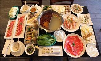 娱乐吃瓜酱火锅视频在线观看,一场视觉与味蕾的双重盛宴